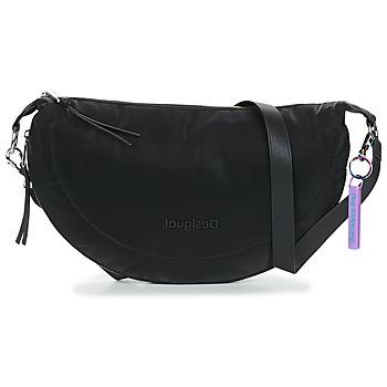 Image of Sac a main Desigual BOLS_HAPPY BAG KUWAIT