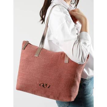 Image of Sac a main Etrier Sac porté épaule Livia lin LIVIA LIN 709-ELLI040M
