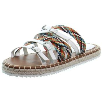 Image of Sandales Desigual Sandales ref 52189 9019 Multi