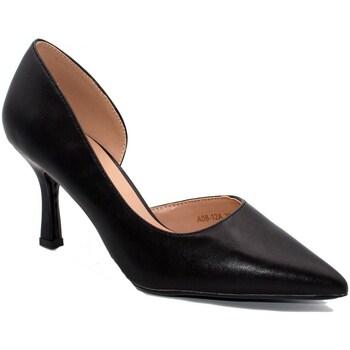 Image of Sandales Francescomilano A08 - 12A Escarpins Femme