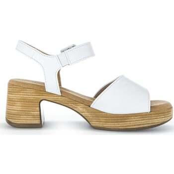 Image of Sandales Gabor 22.721.50