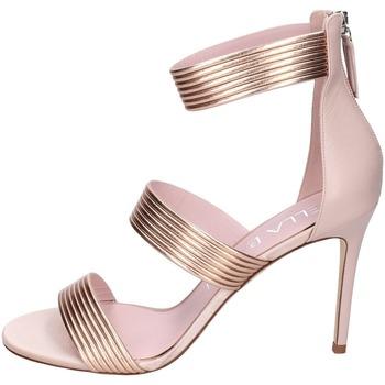 Image of Sandales Lella Baldi EZ981