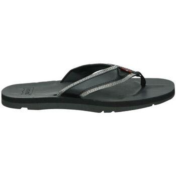 Image of Sandales Levis 225850