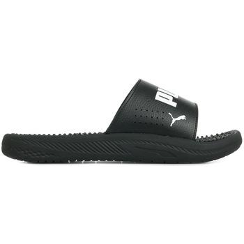 Image of Sandales Puma Softride Slide Massage