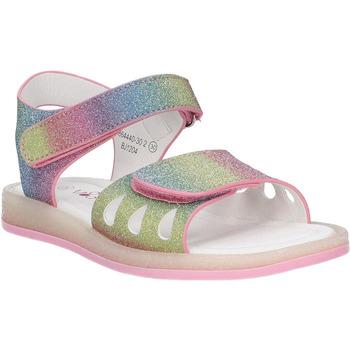 Image of Sandales enfant Mod'8 Liboo, Sandales Fille,