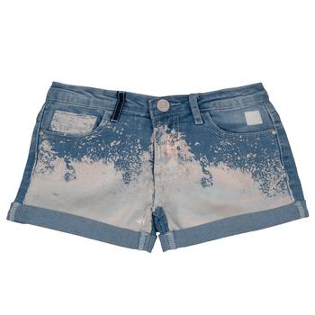 Image of Short enfant Desigual JORBA
