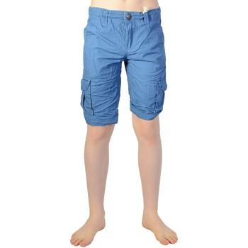 Image of Short enfant Petrol Industries 74531
