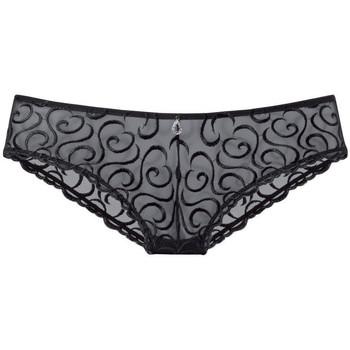 Image of Shorties & boxers Lascana Shorty La Rochelle