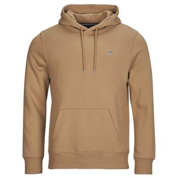 Image of Sweat-shirt Gant REG SHIELD HOODIE