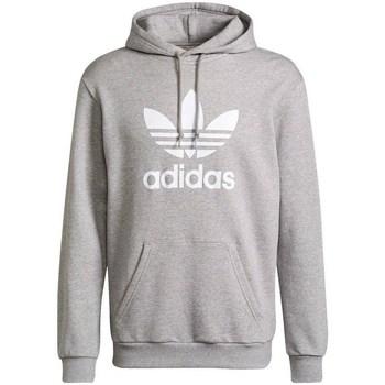 Image of Sweat-shirt adidas Adicolor Classic Trefoil Hoodie