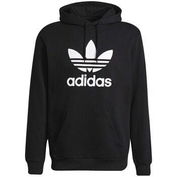 Image of Sweat-shirt adidas Adicolor Classics Trefoil Hoodie