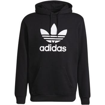 Image of Sweat-shirt adidas Adicolor Classics Trefoil