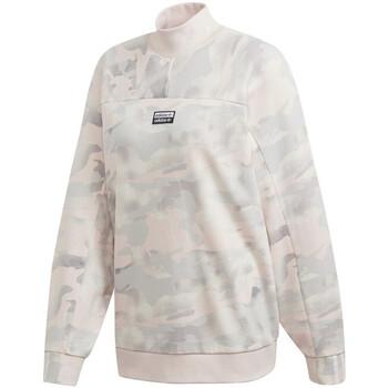 Image of Sweat-shirt adidas Sweat Originals