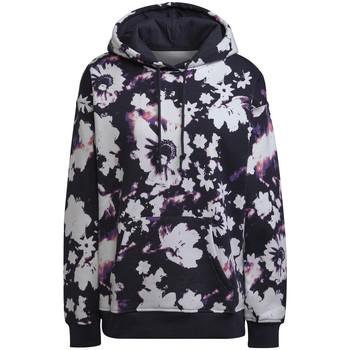 Image of Sweat-shirt adidas Sweat à capuche Originals