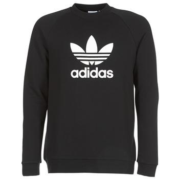 Image of Sweat-shirt adidas TREFOIL CREW