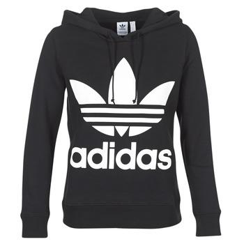Image of Sweat-shirt adidas TREFOIL HOODIE