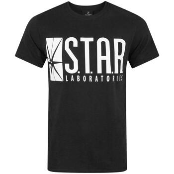 Image of T-shirt Flash -