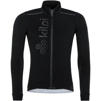 Image of T-shirt Kilpi Maillot de vélo homme CAMPOS-M