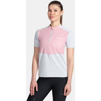 Image of T-shirt Kilpi T-shirt fonctionnel pour femme KERKEN-W