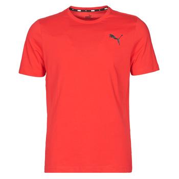 Image of T-shirt Puma ESS TEE