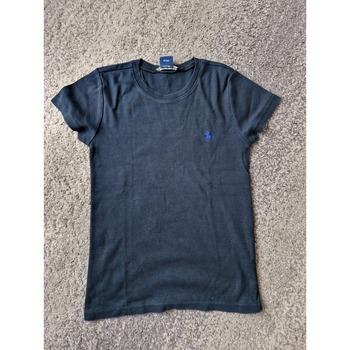 Image of T-shirt Ralph Lauren Tee shirt Ralph Lauren