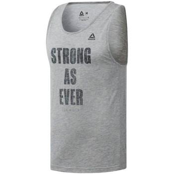 Image of T-shirt Reebok Sport Les Mills Graphic