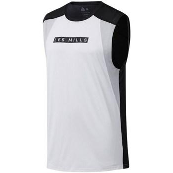 Image of T-shirt Reebok Sport Les Mills Smartvent