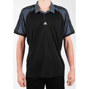 Image of T-shirt adidas Adidas Polo Shirt Z21226-365