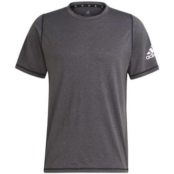 Image of T-shirt adidas Performance Frl Ult HT