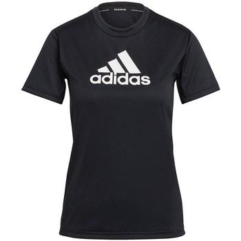 Image of T-shirt adidas Primeblue Designed TO Move