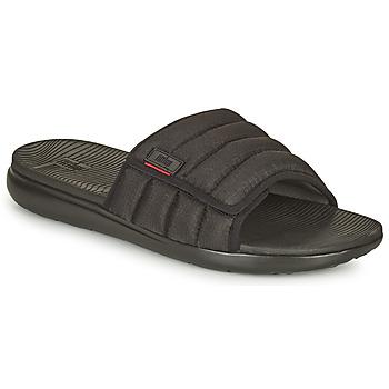 Image of Tongs FitFlop KIAN