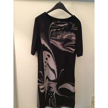 Image of Tunique Desigual Tunique/Robe DESIGUAL