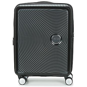 Image of Valise American Tourister SOUNDBOX 55CM 4R