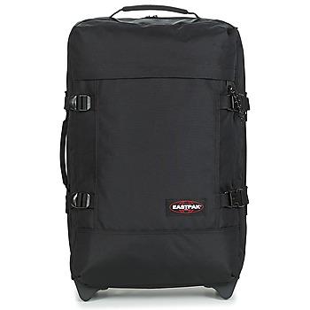 Image of Valise Eastpak TRANVERZ S