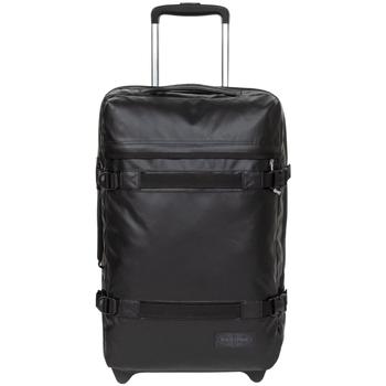 Image of Valise Eastpak Valise Perce Wheel M Ref 61852 O13 Noir 70*35*32 cm