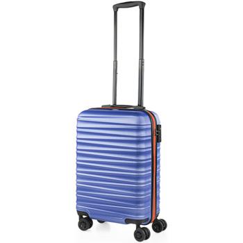 Image of Valise Jaslen Oporto