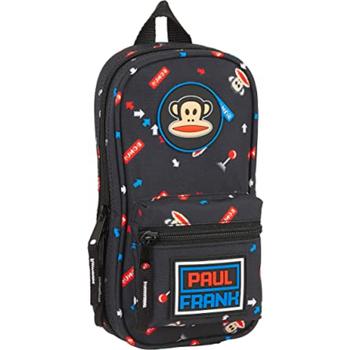 Image of Vanity Paul Frank -