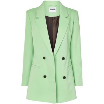 Image of Veste Noisy May 145200VTPE23