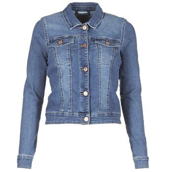 Image of Veste Noisy May NMDEBRA