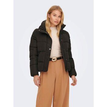 Image of Veste Only 15196546 ONLCOOL-BLACK