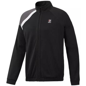 Image of Veste Reebok Sport ES