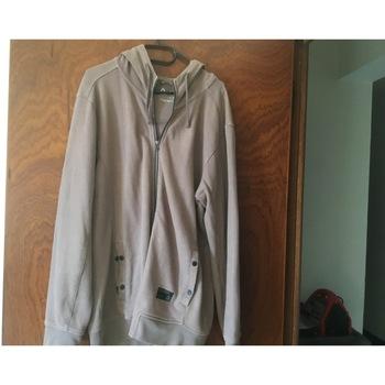 Image of Veste Reebok Sport Sweat-shirt reebok