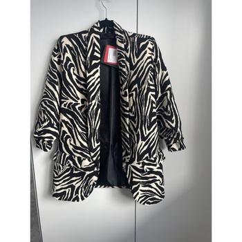 Image of Veste Sans marque Blazer