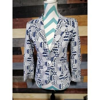 Image of Veste Sans marque Veste blazer