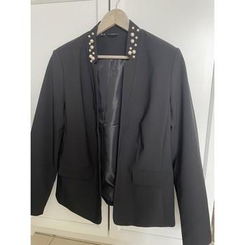 Image of Veste Sans marque Veste tailleur femme
