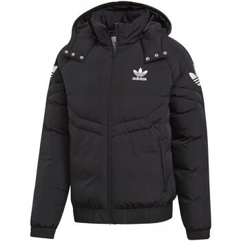 Image of Veste adidas Down Jacket