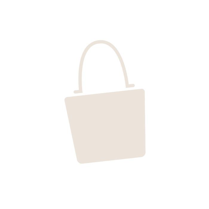 Image of <p>La marque Cabaïa propose ses masques textile en vente par packs de 3 identiques. <br />Les motifs proposés sont colorés et graphiques et remontent le moral. En plus d'être jolis, se sont des masques barrières grand public certifiés OEKO-TEX STANDARD 10