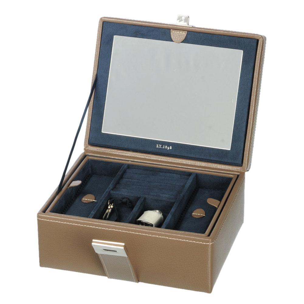 Image of <style>#html-body [data-pb-style=BEYPNHG]{justify-content:flex-start;display:flex;flex-direction:column;background-position:left top;background-size:cover;background-repeat:no-repeat;background-attachment:scroll}</style><div data-content-type="row" data-a