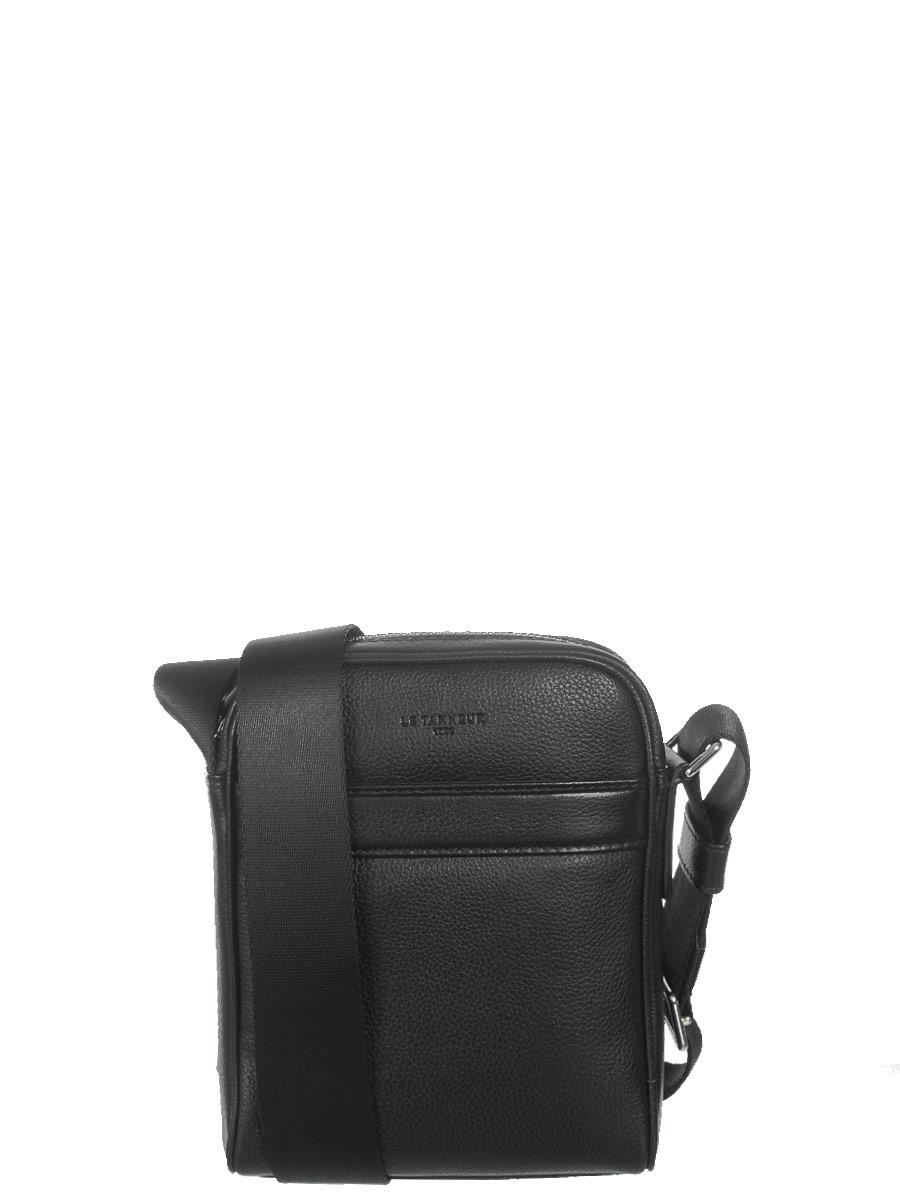 Image of <style>#html-body [data-pb-style=HFWI2XN]{justify-content:flex-start;display:flex;flex-direction:column;background-position:left top;background-size:cover;background-repeat:no-repeat;background-attachment:scroll}</style><div data-content-type="row" data-a