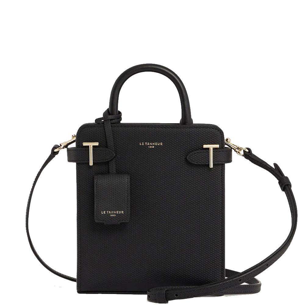 Image of <style>#html-body [data-pb-style=HGB7FLL]{justify-content:flex-start;display:flex;flex-direction:column;background-position:left top;background-size:cover;background-repeat:no-repeat;background-attachment:scroll}</style><div data-content-type="row" data-a